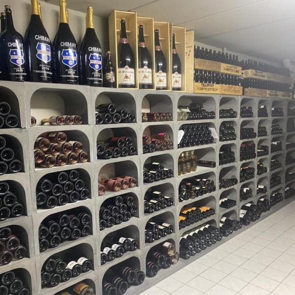 Ambuton